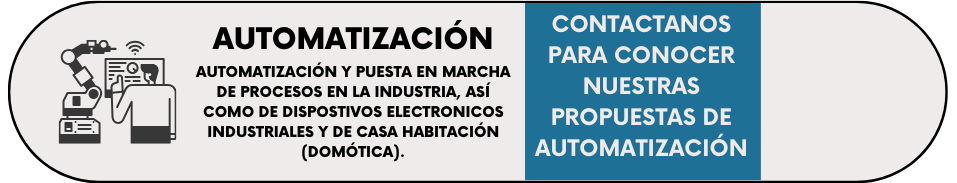 LocalApp