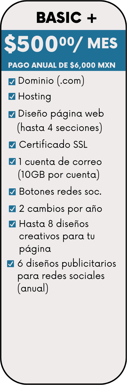 Web