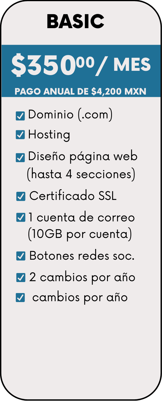 Web