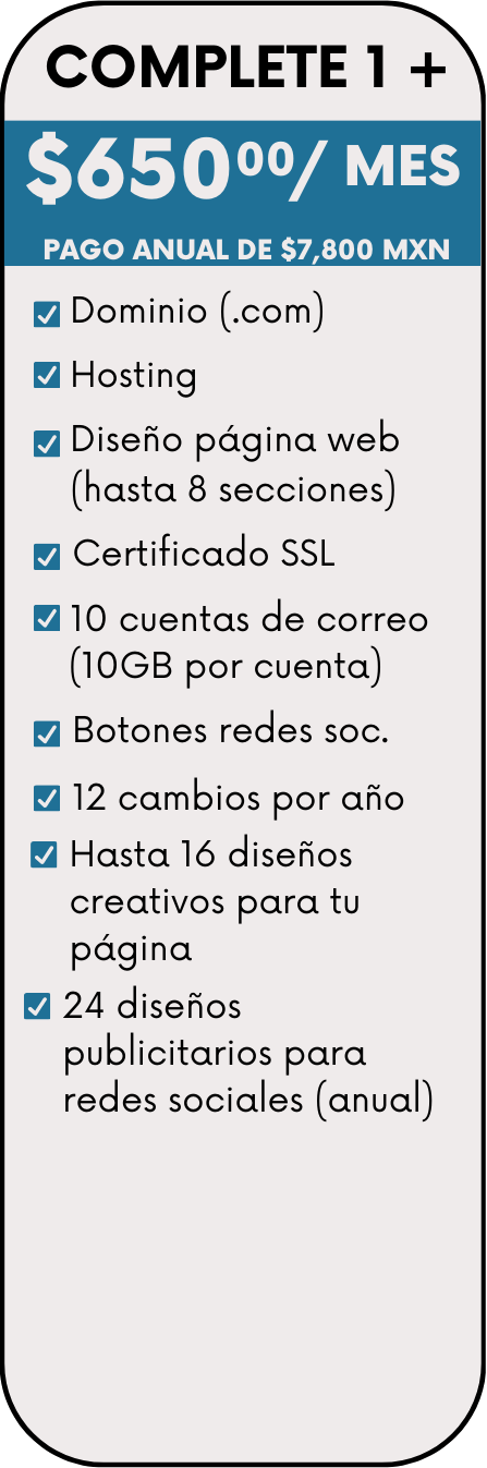 Escritorio