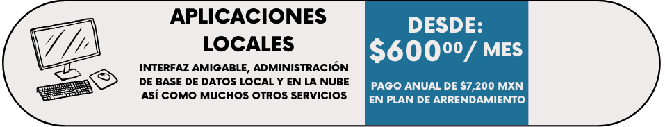 LocalApp