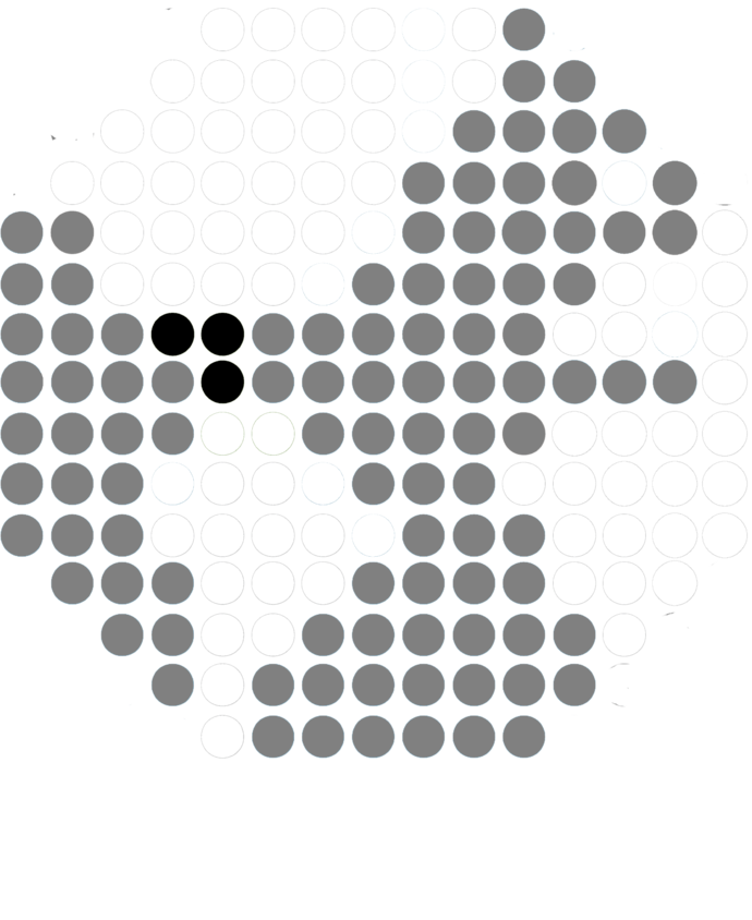 THANDEMLOGOBN