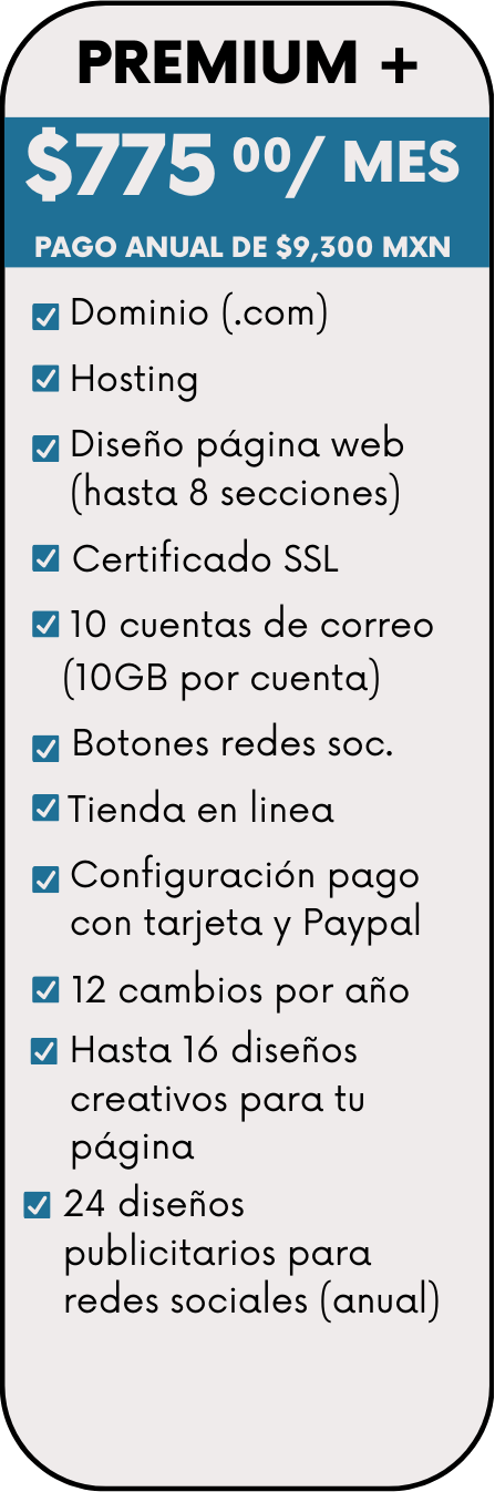 Movil