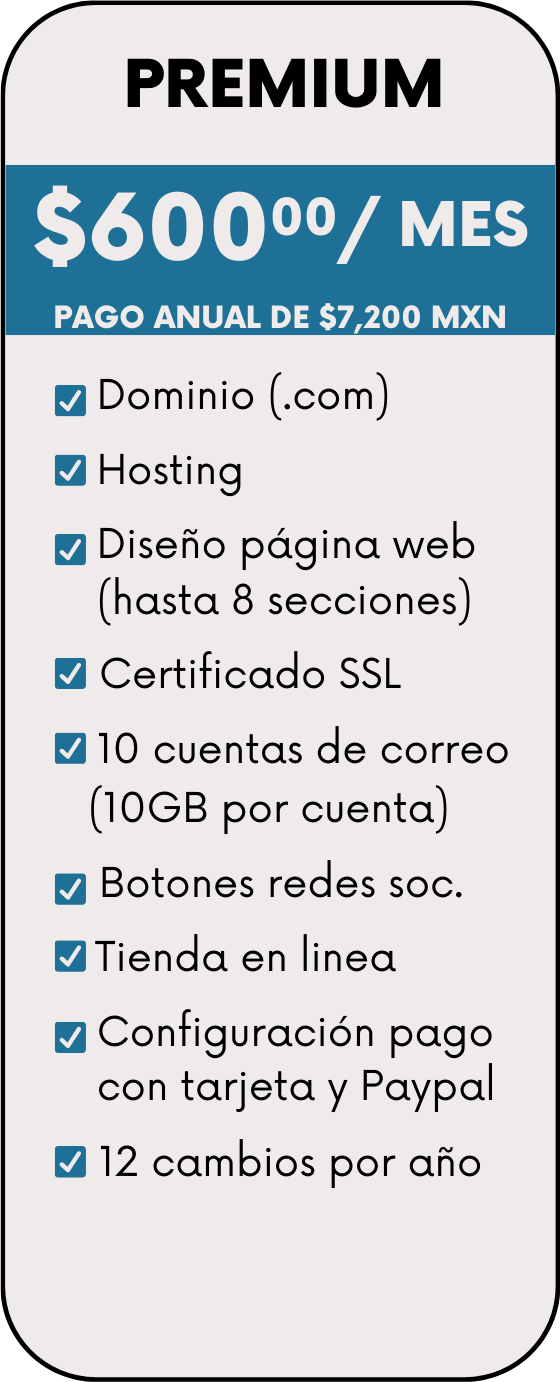Movil