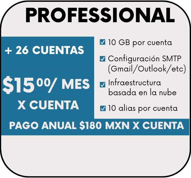 Movil