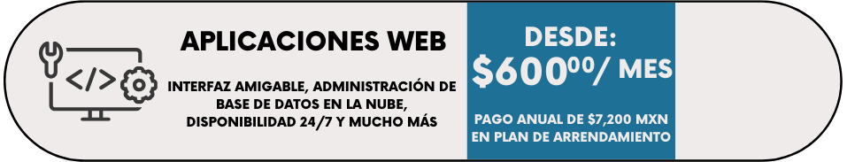 WebApp